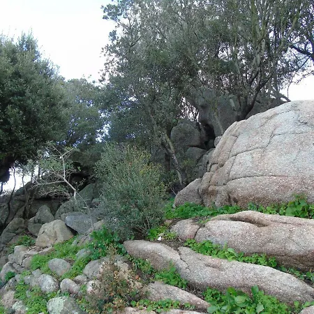 Casa Eleonora * Santa Teresa Gallura